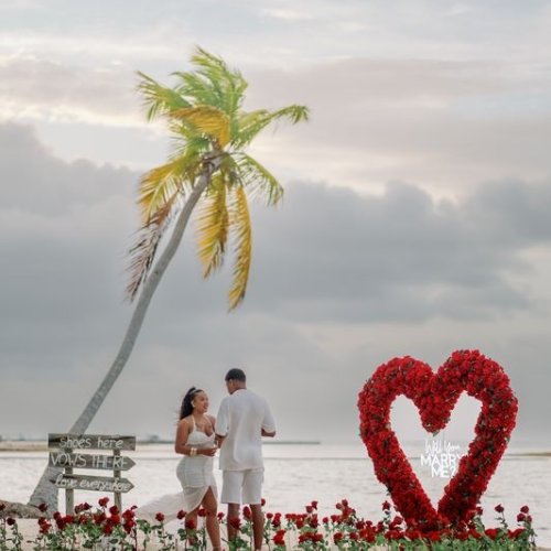 punta-cana-proposal-28