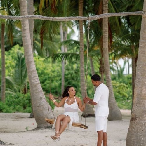 punta-cana-proposal-29