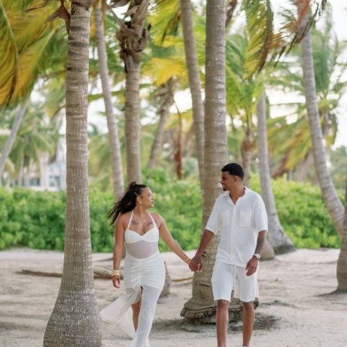 punta-cana-proposal-30