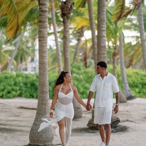 punta-cana-proposal-31