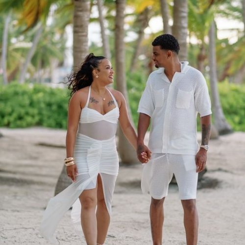 punta-cana-proposal-32