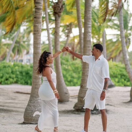punta-cana-proposal-33