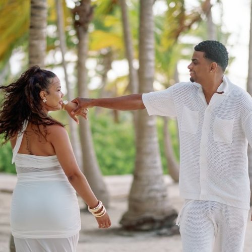 punta-cana-proposal-34