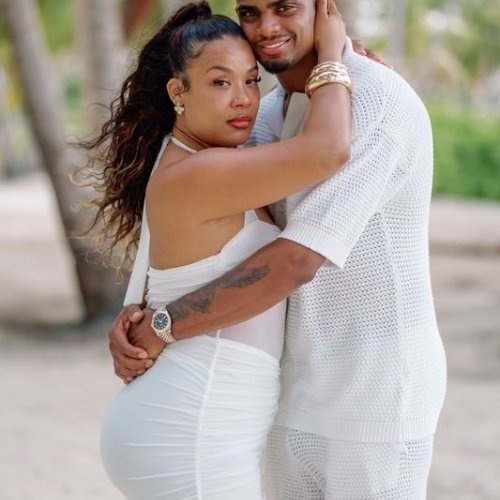 punta-cana-proposal-35