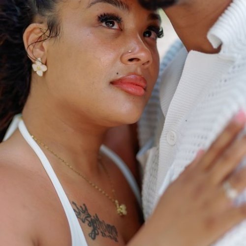 punta-cana-proposal-37