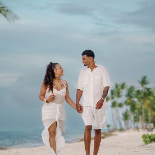 punta-cana-proposal-38