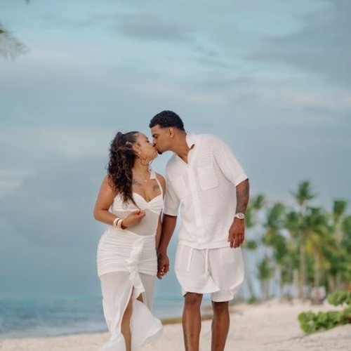 punta-cana-proposal-39