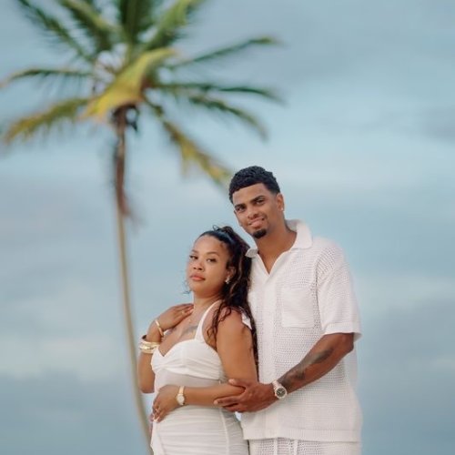 punta-cana-proposal-40