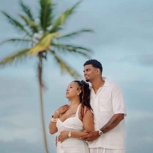 punta-cana-proposal-41