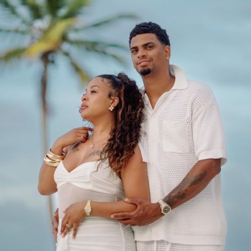 punta-cana-proposal-42