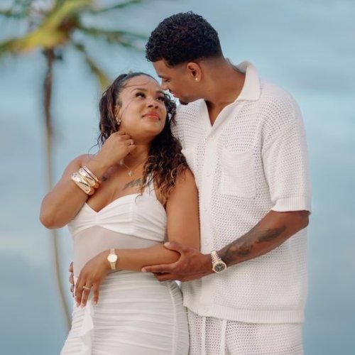 punta-cana-proposal-43