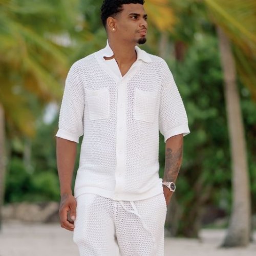 punta-cana-proposal-44