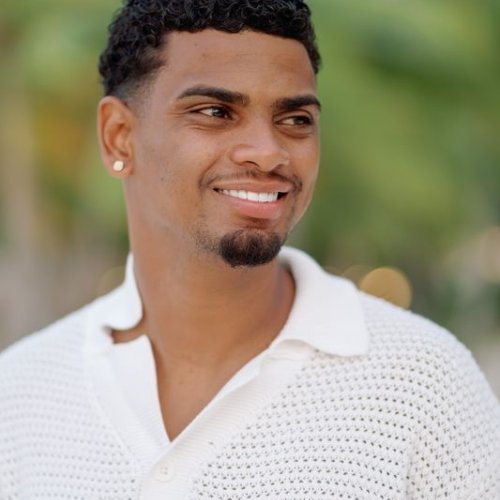 punta-cana-proposal-45