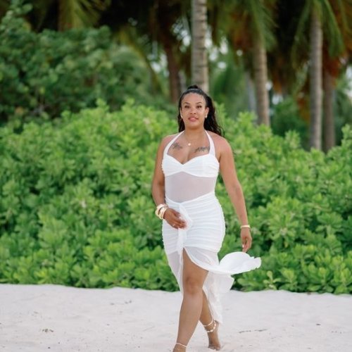 punta-cana-proposal-46