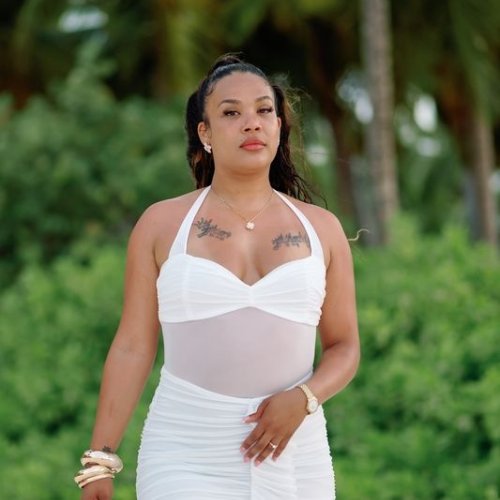 punta-cana-proposal-48