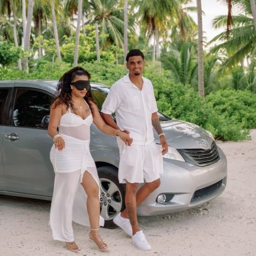 punta-cana-proposal-5