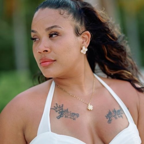 punta-cana-proposal-51