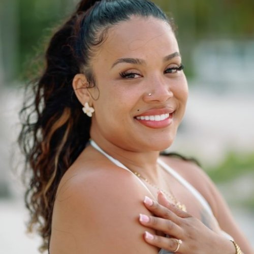 punta-cana-proposal-52