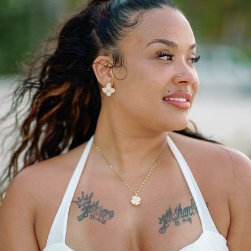 punta-cana-proposal-53