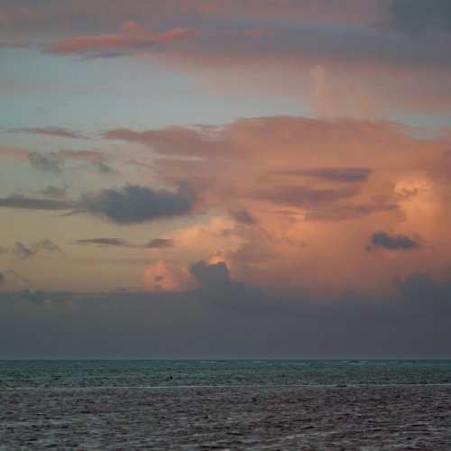 punta-cana-proposal-54