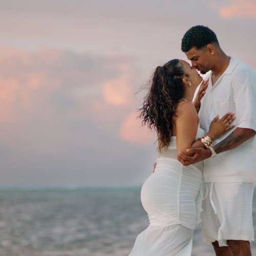 punta-cana-proposal-55