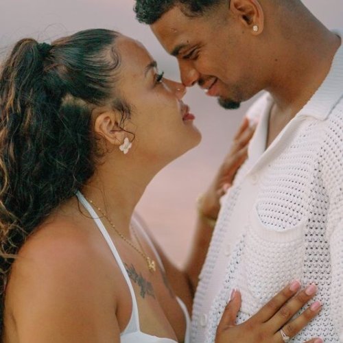 punta-cana-proposal-56