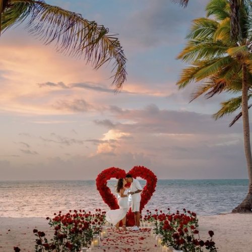 punta-cana-proposal-57