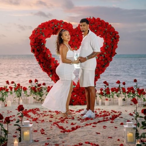 punta-cana-proposal-58