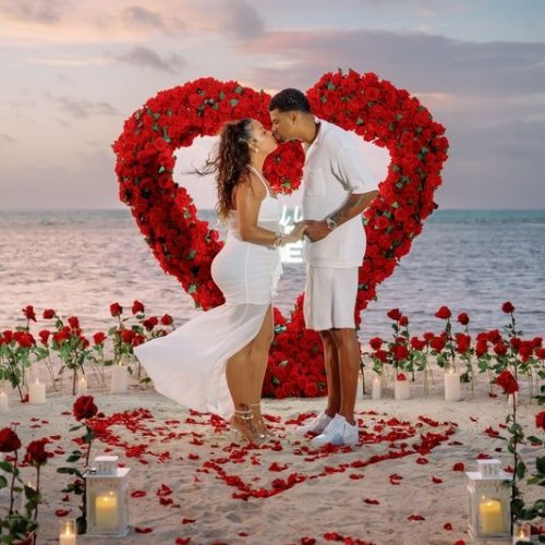 punta-cana-proposal-59