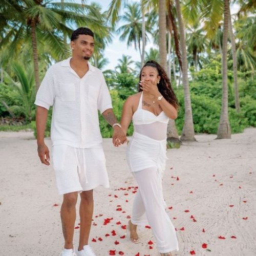 punta-cana-proposal-6