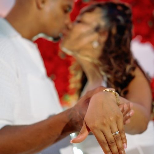 punta-cana-proposal-60