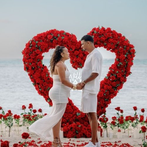 punta-cana-proposal-7