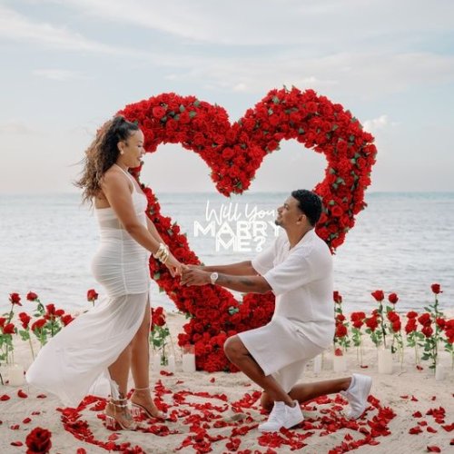 punta-cana-proposal-8