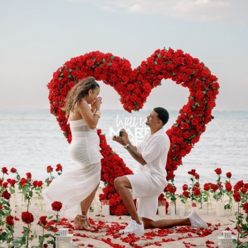 punta-cana-proposal-9