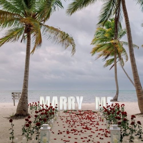 punta-cana-engagement-1