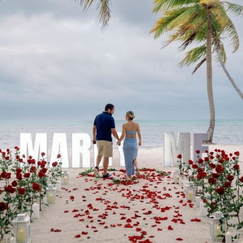 punta-cana-engagement-10