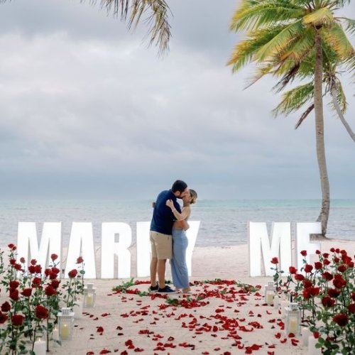 punta-cana-engagement-11