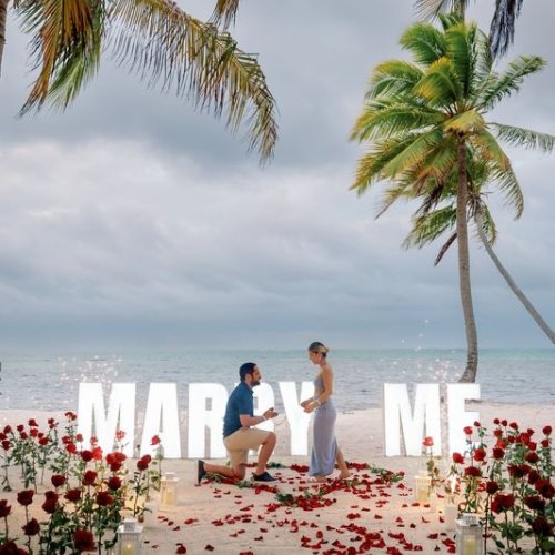 punta-cana-engagement-12