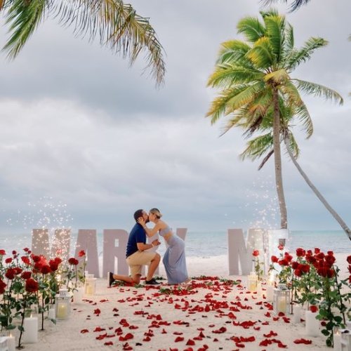 punta-cana-engagement-13