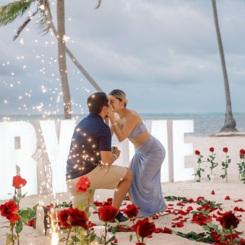 punta-cana-engagement-14