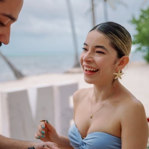 punta-cana-engagement-15