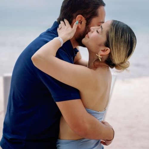 punta-cana-engagement-17