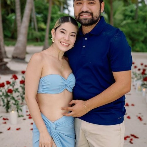 punta-cana-engagement-19