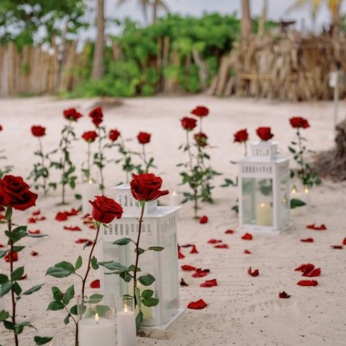 punta-cana-engagement-2