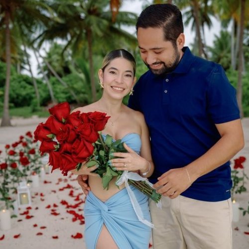 punta-cana-engagement-20