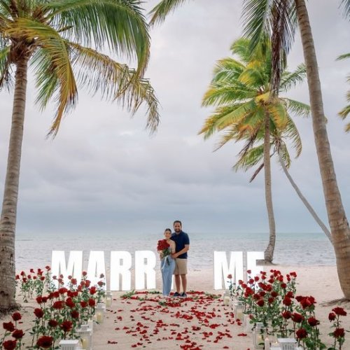 punta-cana-engagement-21