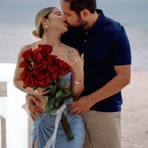 punta-cana-engagement-22