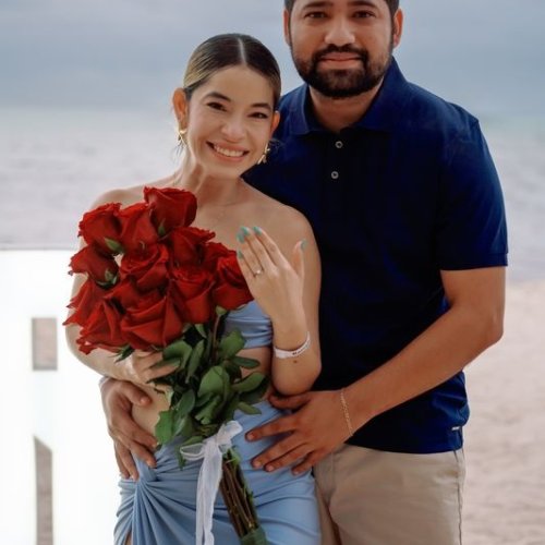 punta-cana-engagement-23