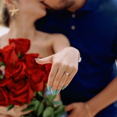 punta-cana-engagement-24