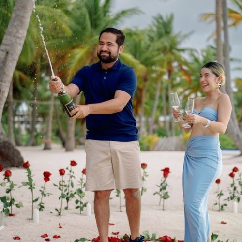 punta-cana-engagement-25